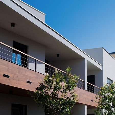Lena Luxury Apartments II Ζαντάρ Εξωτερικό φωτογραφία